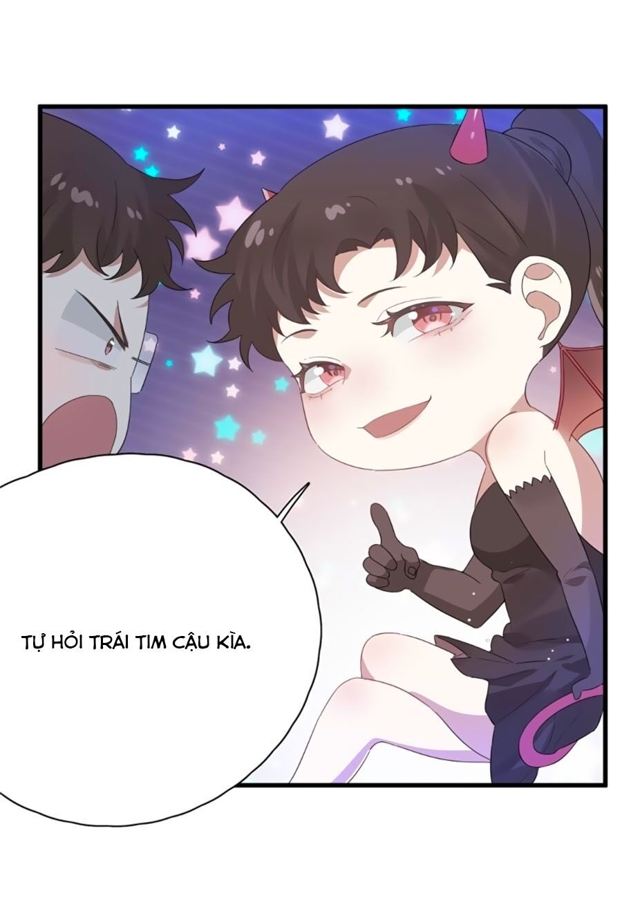 xông vào tim anh chapter 13 9