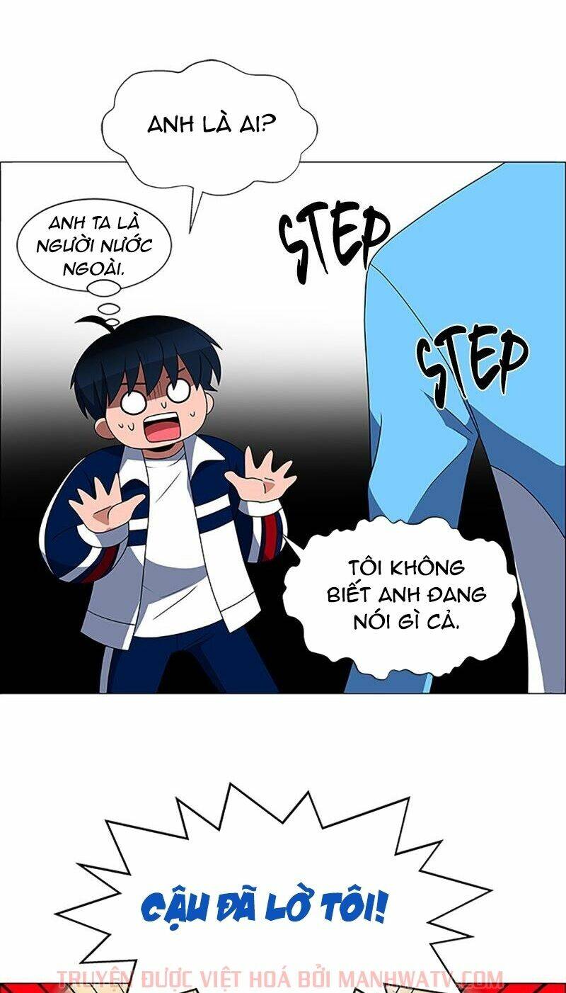 no scope chapter 105 36