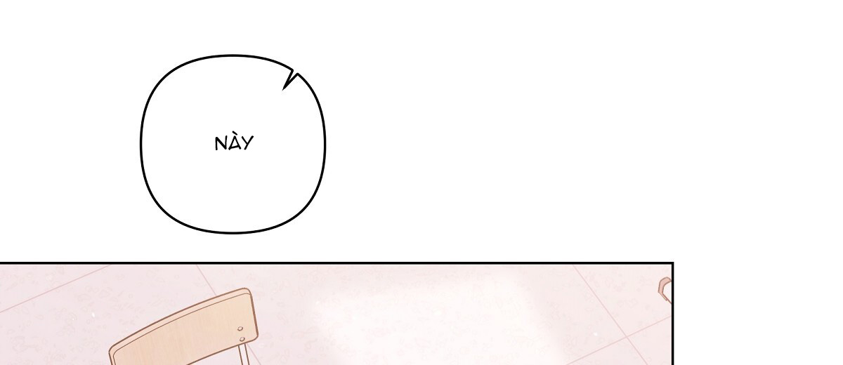 đừng bận tâm darling chapter 26 63