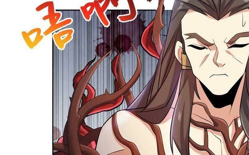 thôn phệ một thế giới tu tiên chapter 147 55