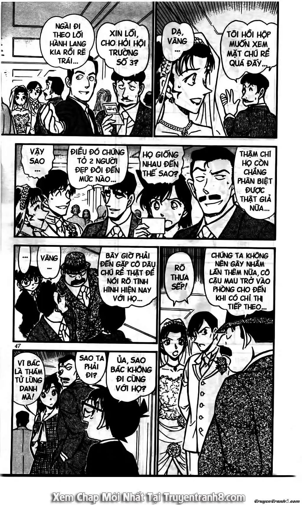 conan chapter 535 11