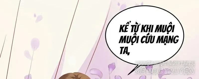 liêu cung phong hoa chapter 8 1