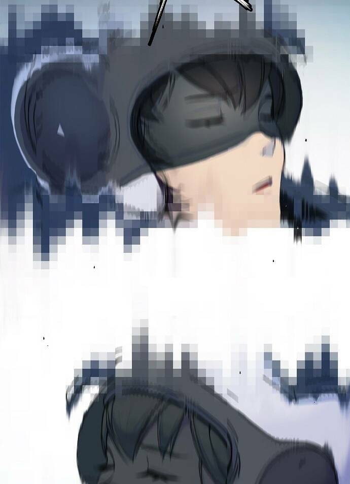 băng tâm kỵ sĩ chapter 3 5