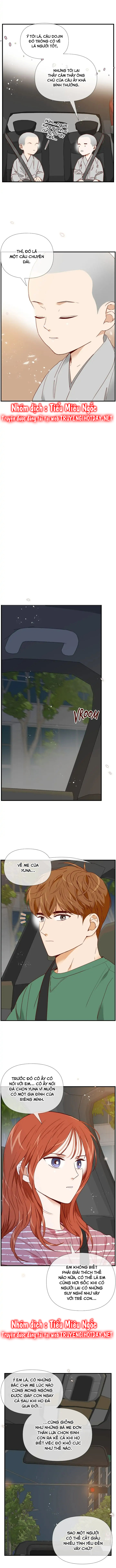 24 phút cho một câu chuyện chapter 142 7