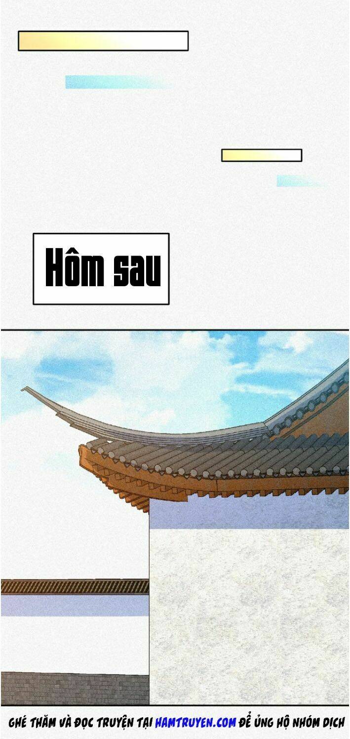 thánh võ tinh thần chapter 46 17