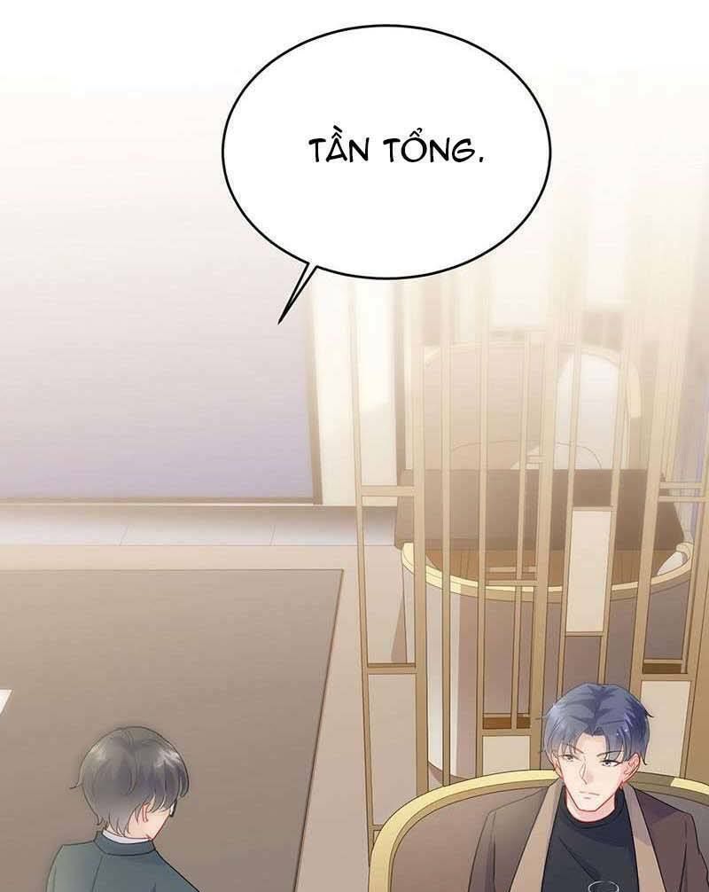 chọc tới chủ tịch tổng tài 2 chapter 124 18