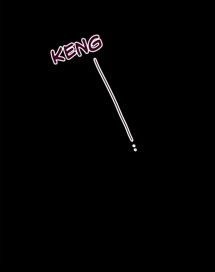 tham vọng quyền lực (full) chapter 35 33