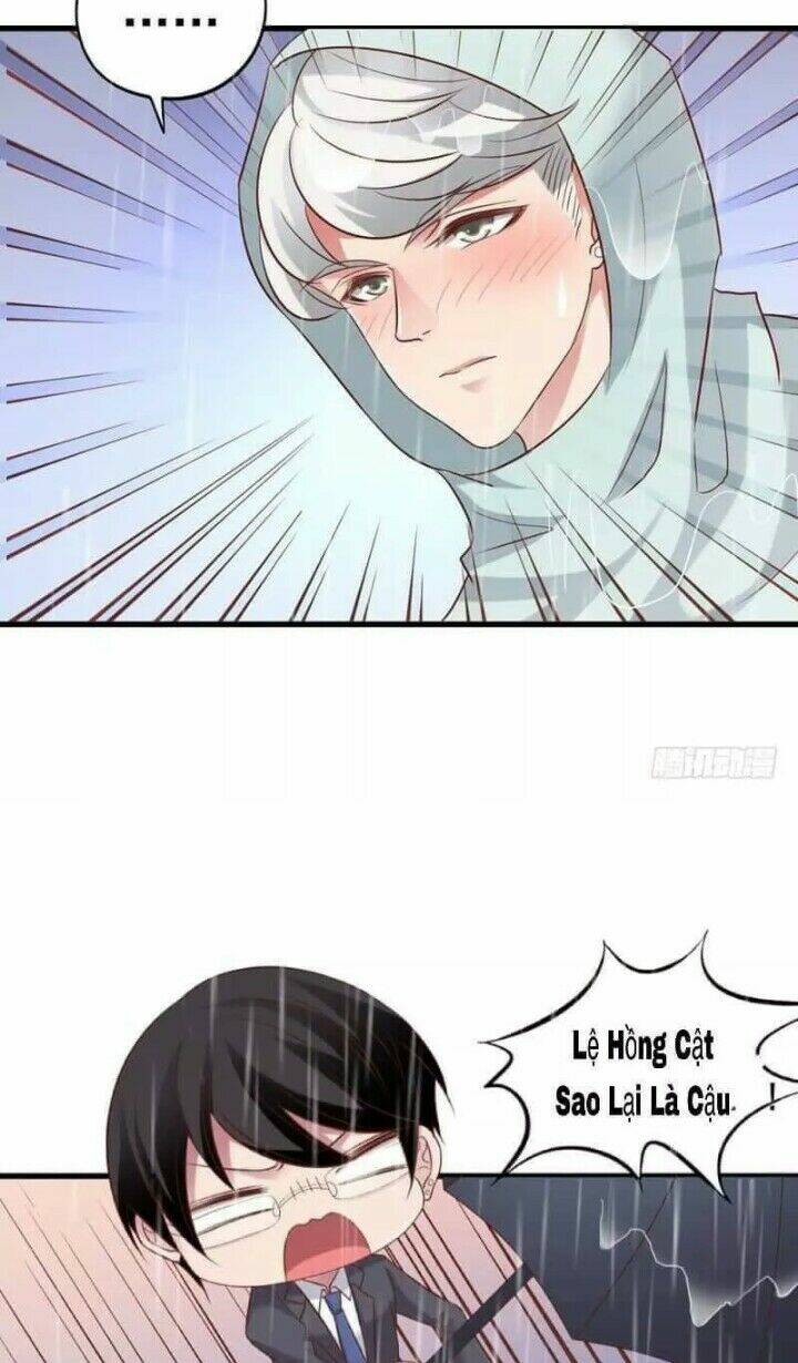 tôi không muốn fa như vậy đâu chapter 34 24