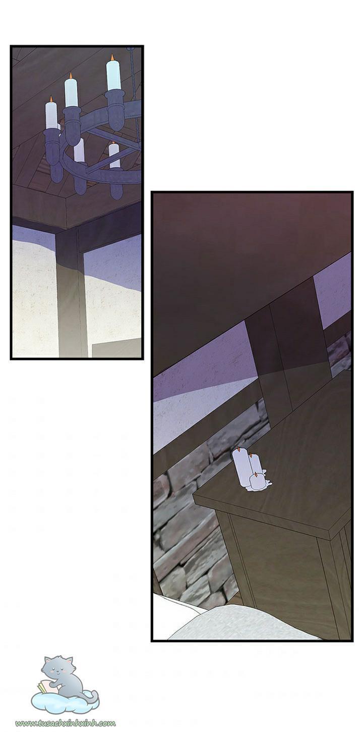 chị tôi nhặt về nam chính của tiểu thuyết chapter 16 45