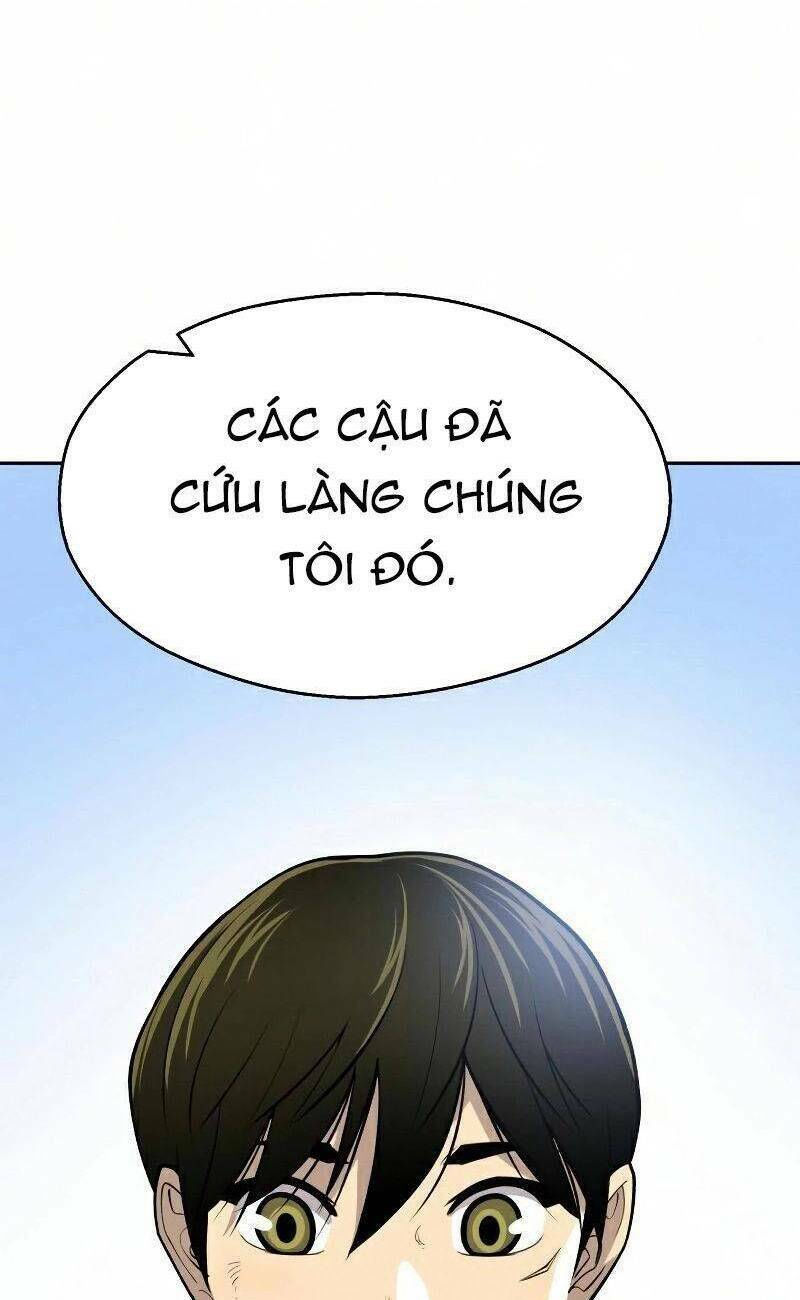 thiếu niên kiếm sư chapter 11 136