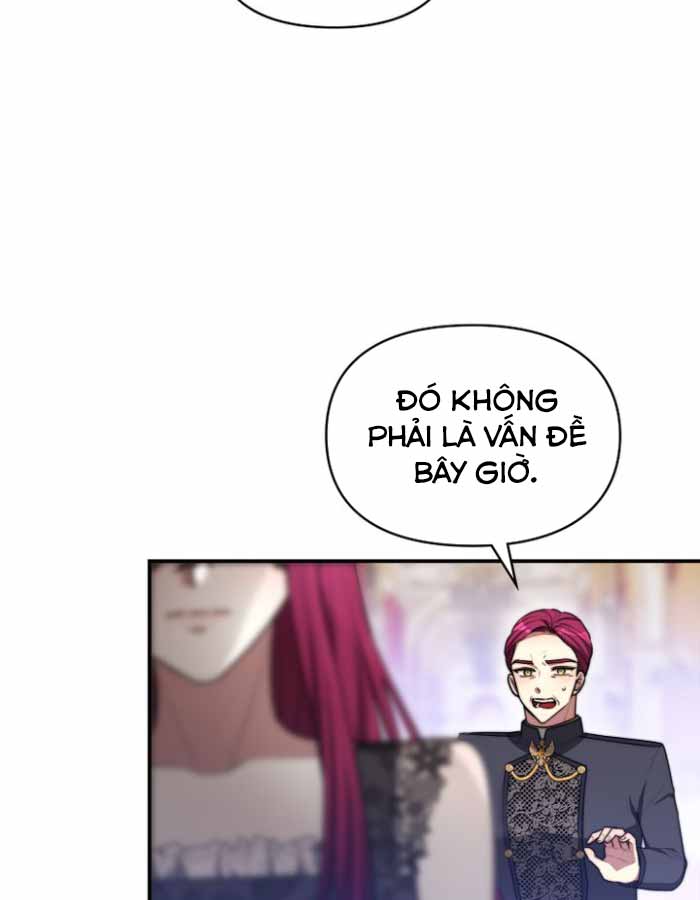 chuyện tình tay ba chapter 96 33