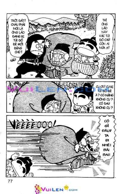 ninja loạn thị chapter 19 78