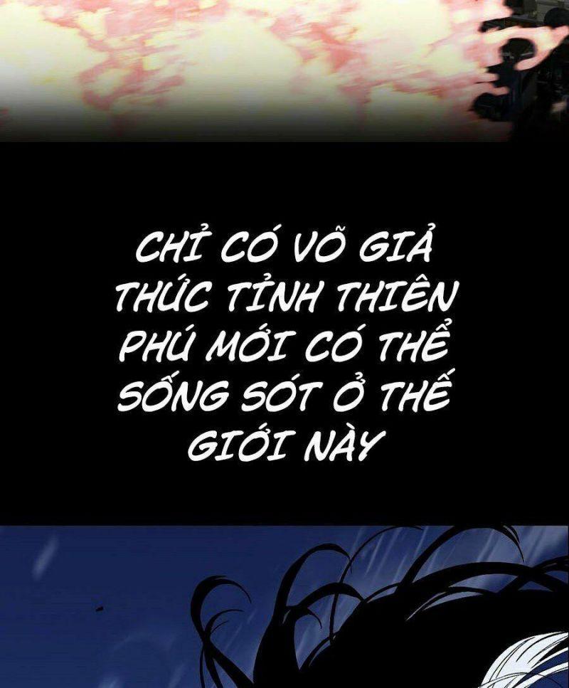 sao chép sức mạnh chapter 0 6
