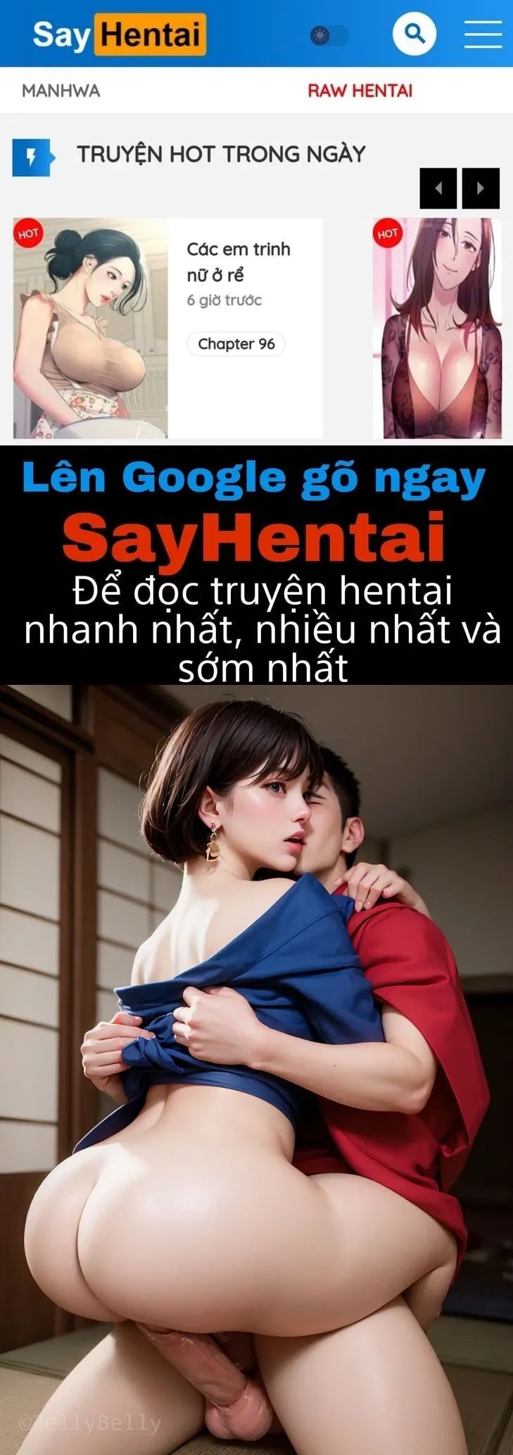 artist ai generated chapter 149 1