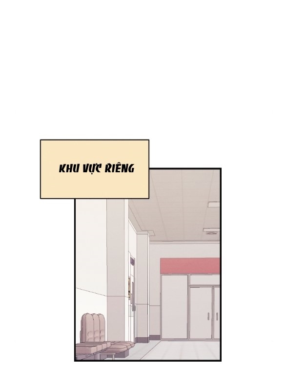 [18+] người vợ quyến rũ chapter 12.2 13