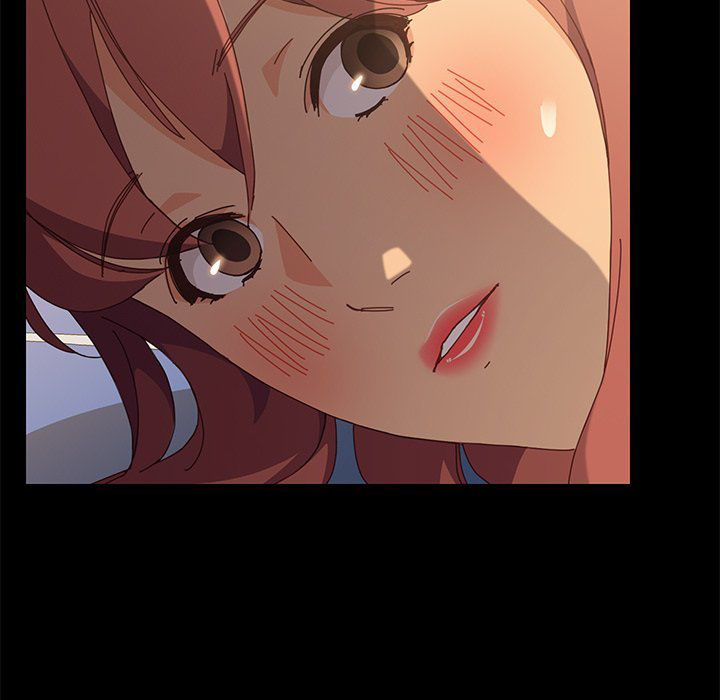 trợ lý chapter 4 85