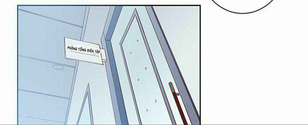 khi trò chơi ác ma bắt đầu chapter 4 52