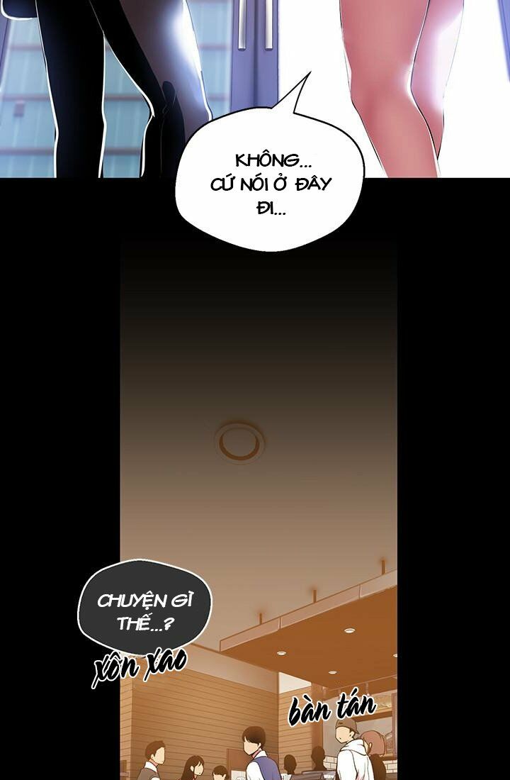 tân thế giới tuyệt vời chapter 51 8