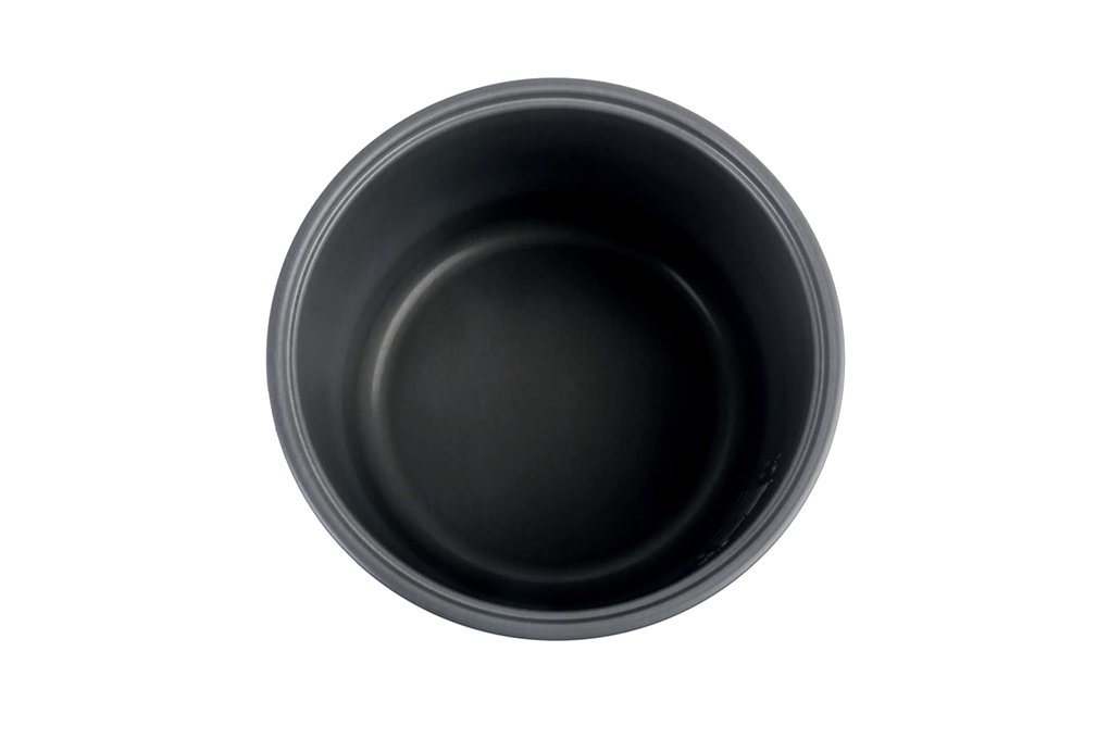 NỒI CƠM ĐIỆN 1,8 LÍT