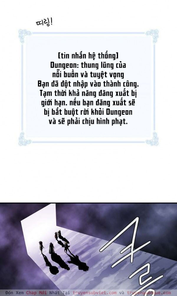 tôi sinh ra để làm người vĩ đại chapter 50 3