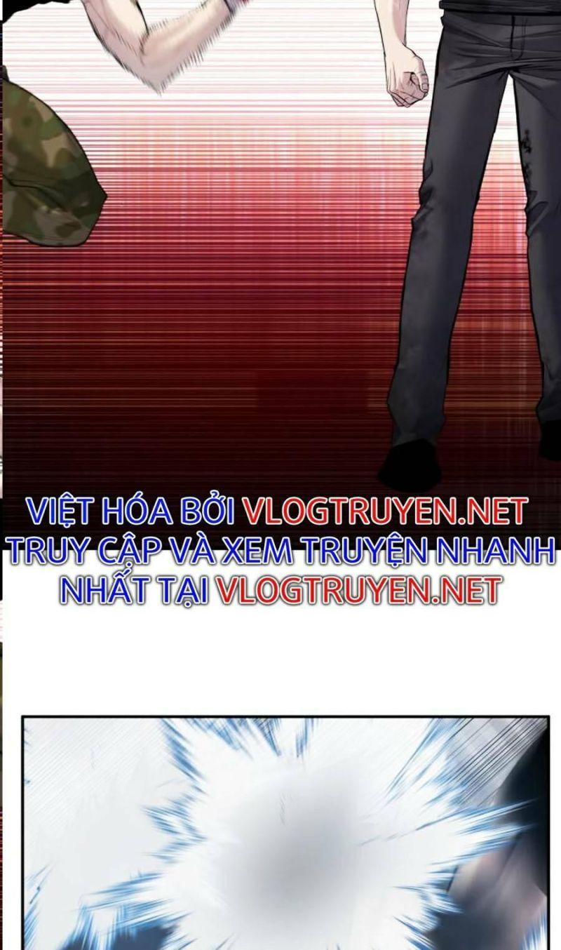 đặc vụ kim chapter 13 58