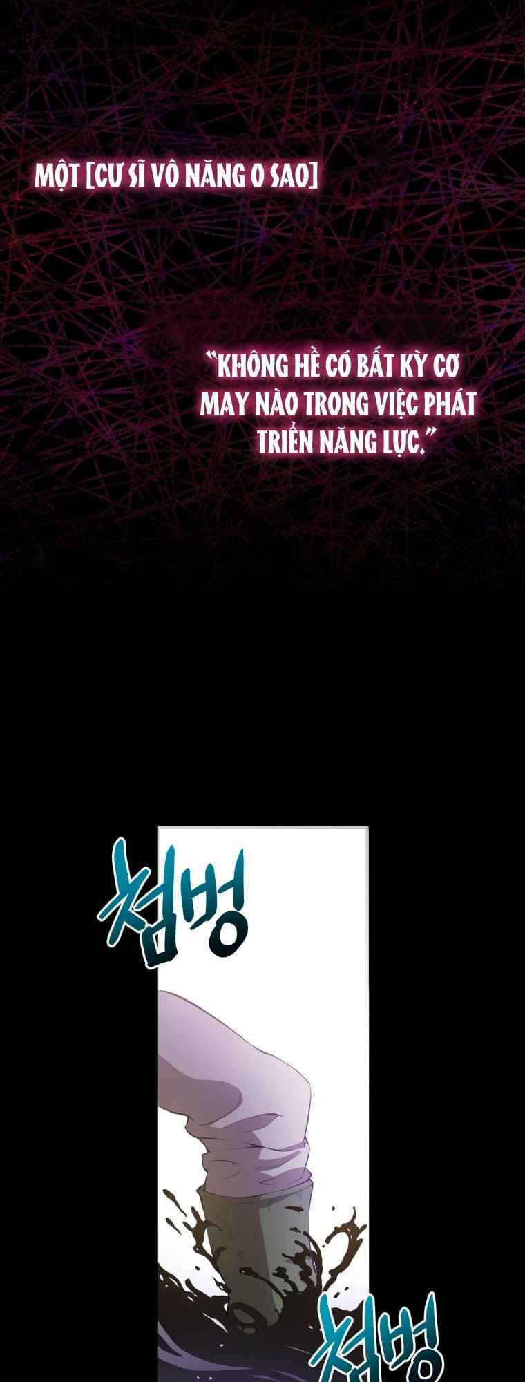 luyện cấp chốn địa ngục chapter 0 43