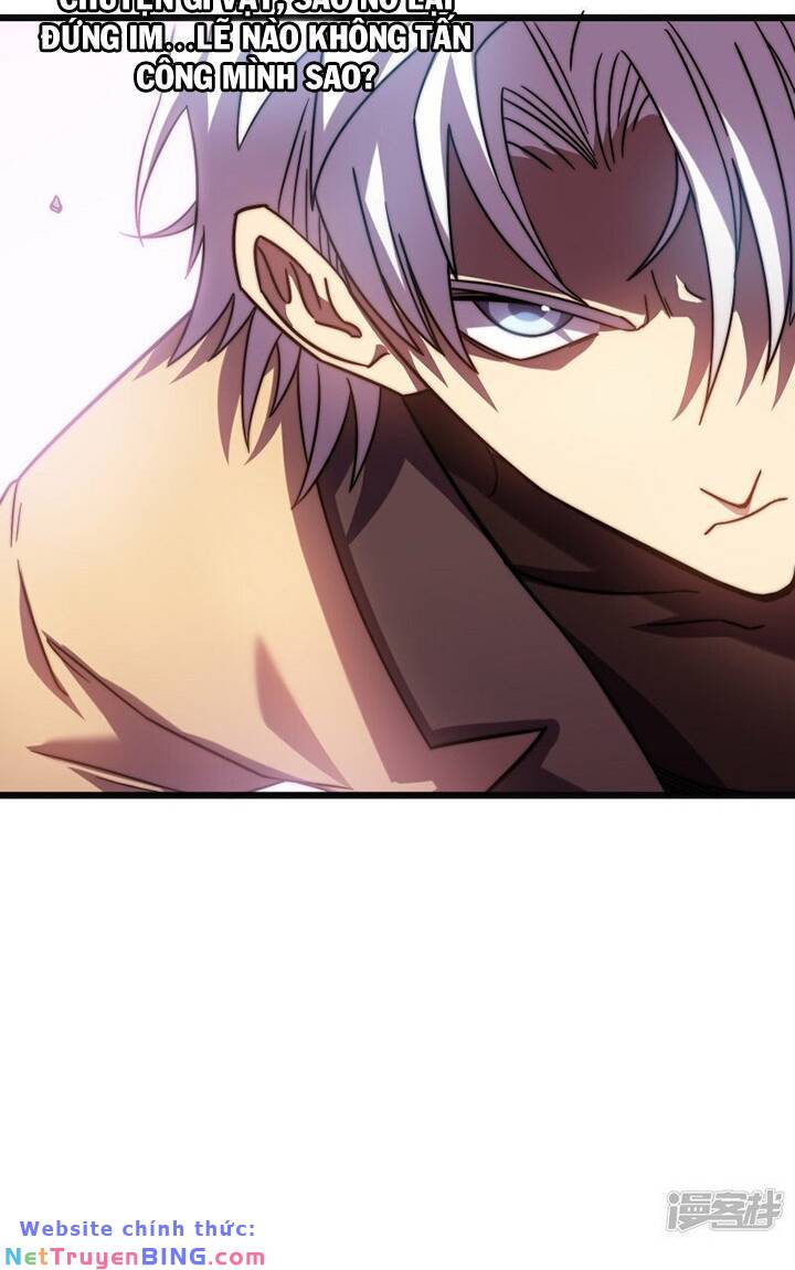 sát thần chi lộ tại dị giới chapter 55 35