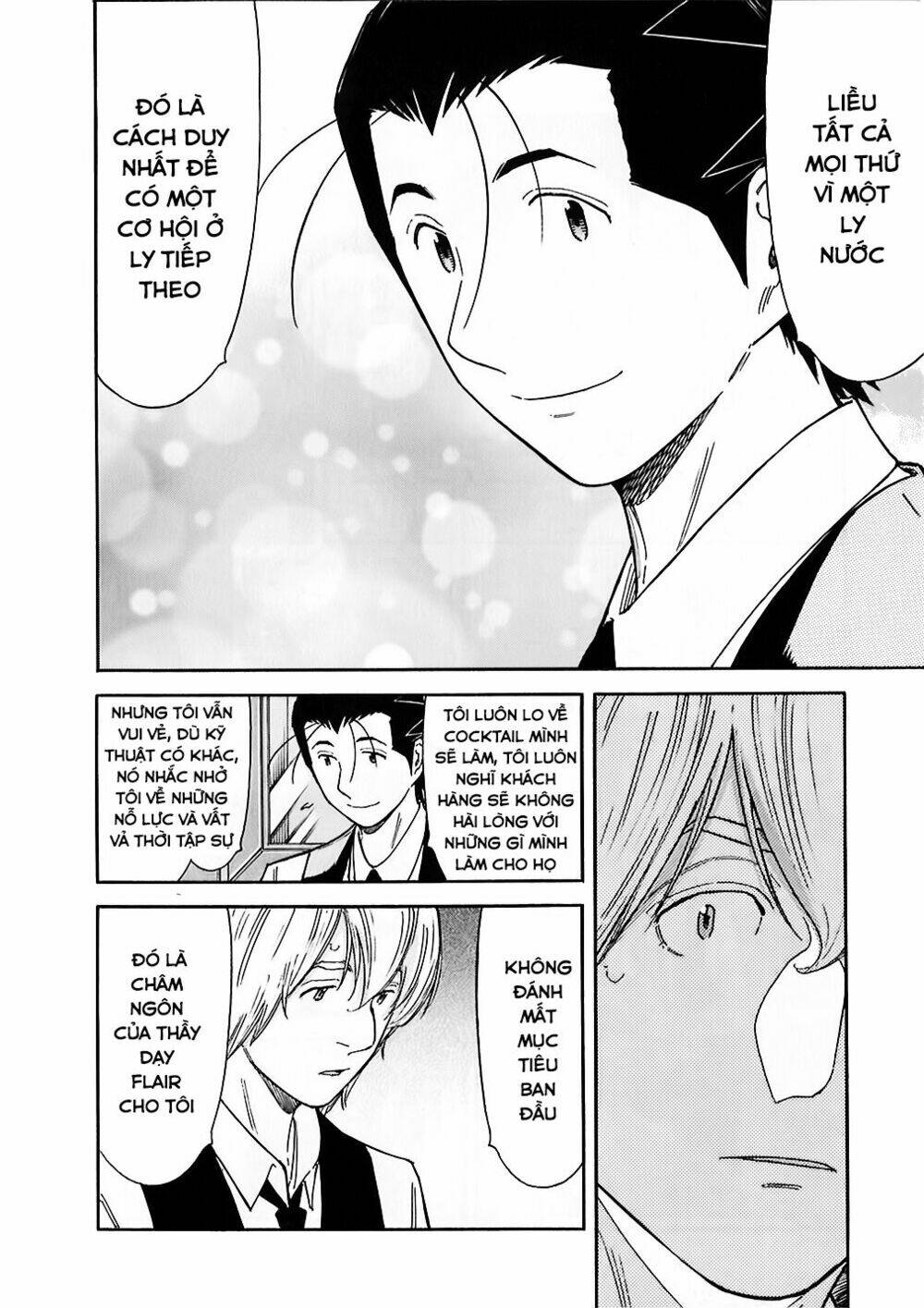 bartender chapter 145 18