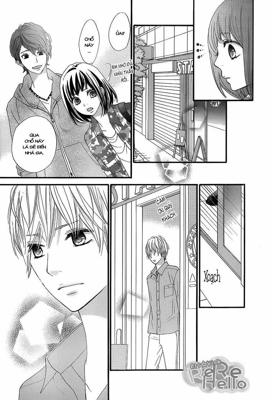 rere hello chapter 3 31