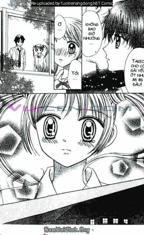 cánh thiên nga chapter 11 64