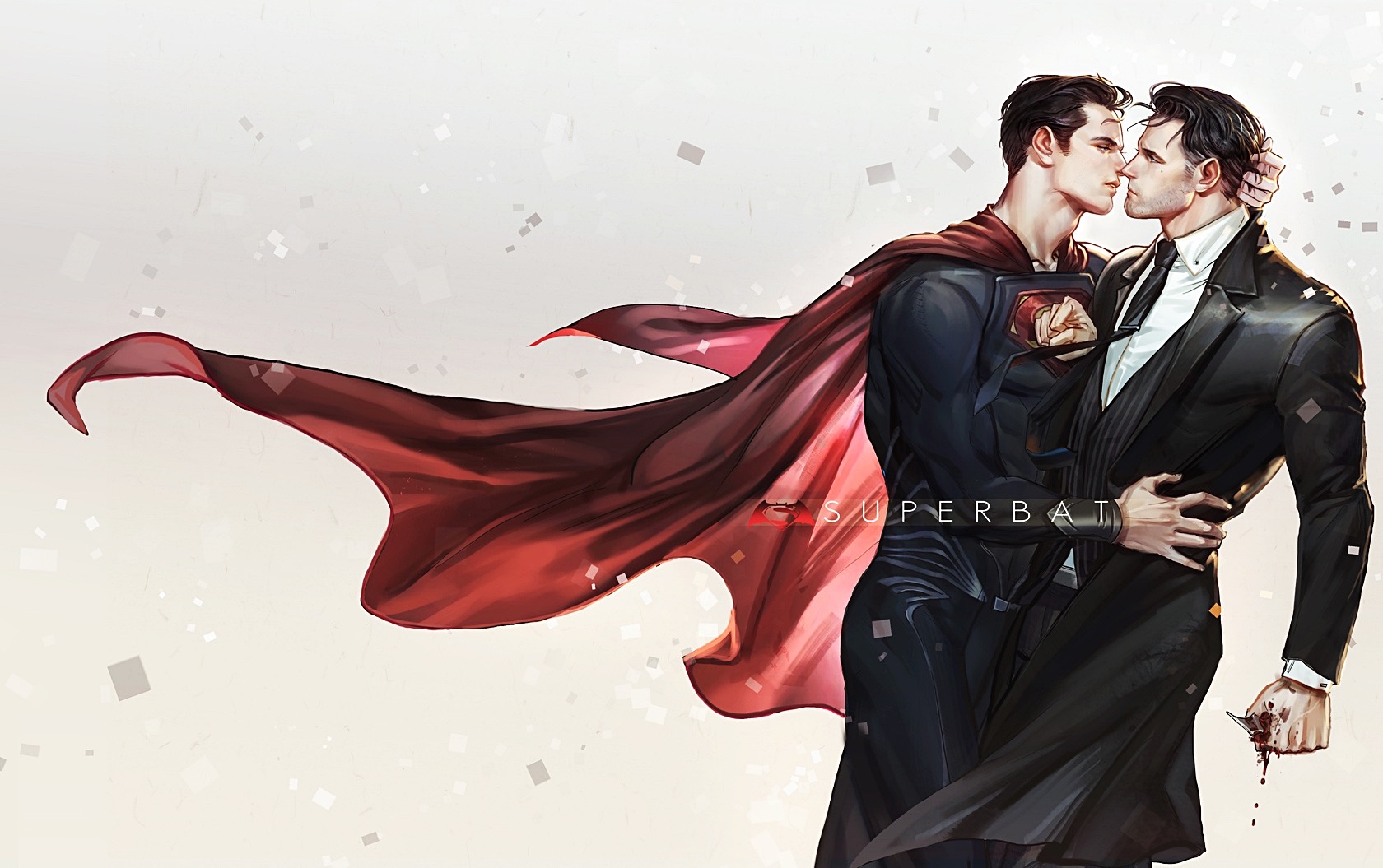 chocolate tình yêu chapter 1.2 1