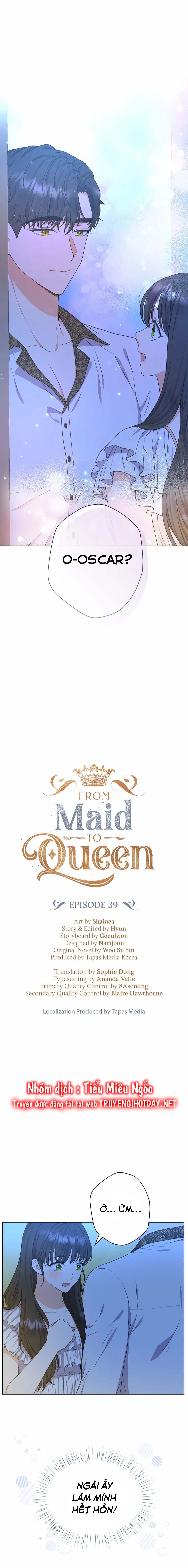 từ hầu gái tôi đã trở thành hoàng hậu chapter 39.1 2