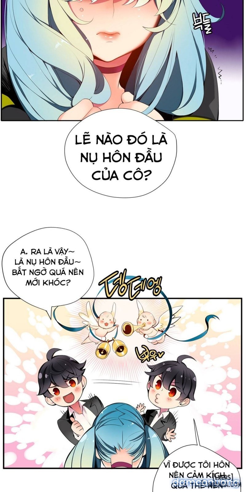 lilith cord chapter 11 14