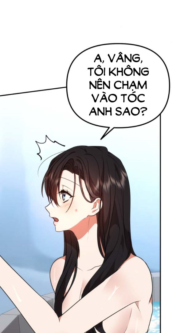 [18+] dũng sĩ vị tha chapter 18.2 31