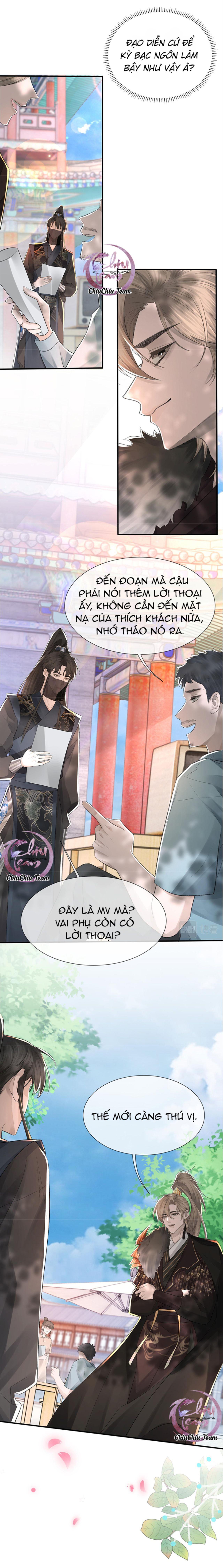 chỉ trích chapter 6 4