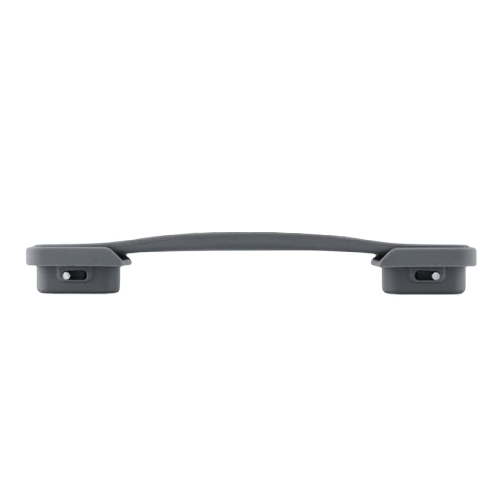 2Pieces Suitcase Luggage Handle Portable Carry Handles