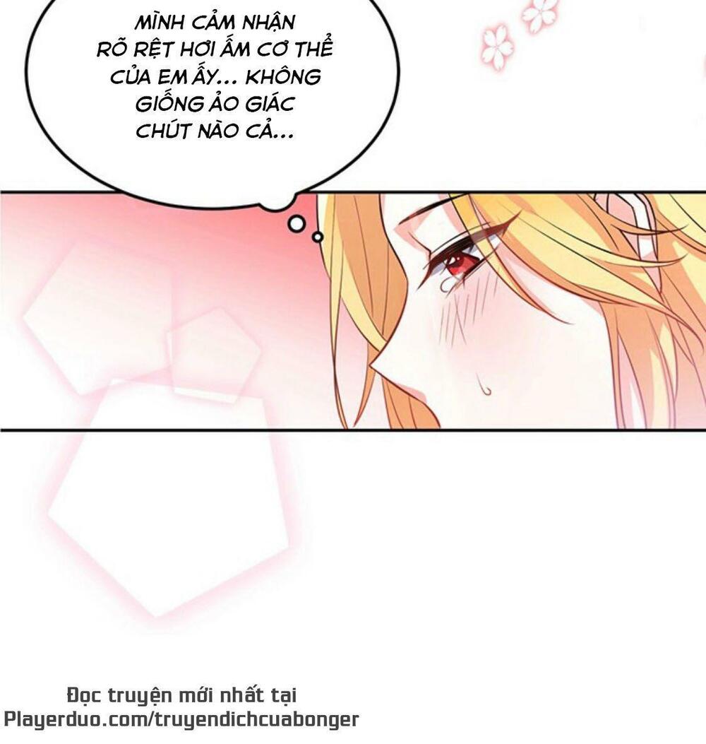 nữ hiệp trở về chapter 1 79