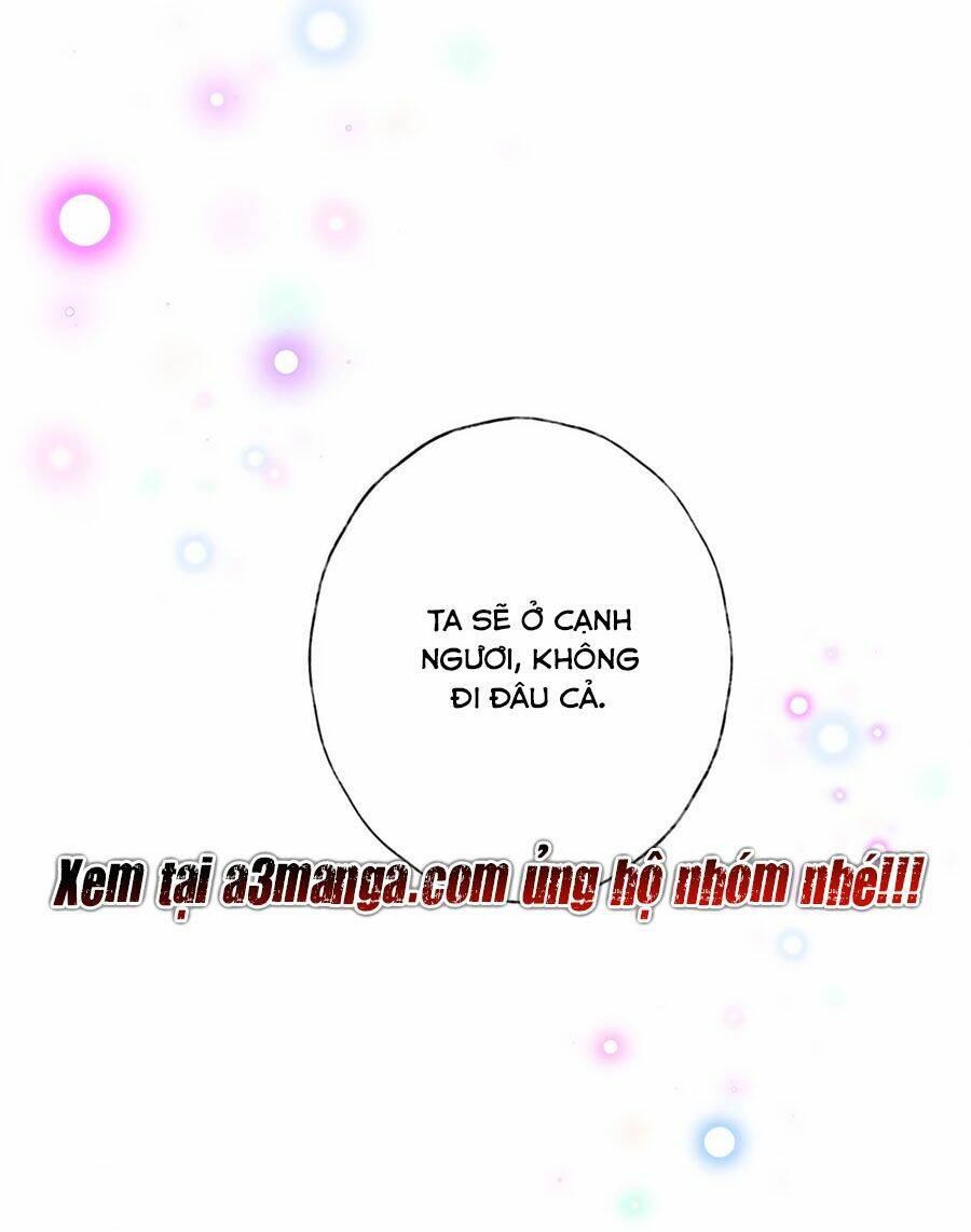 điềm mỹ chi huyết chapter 30 38