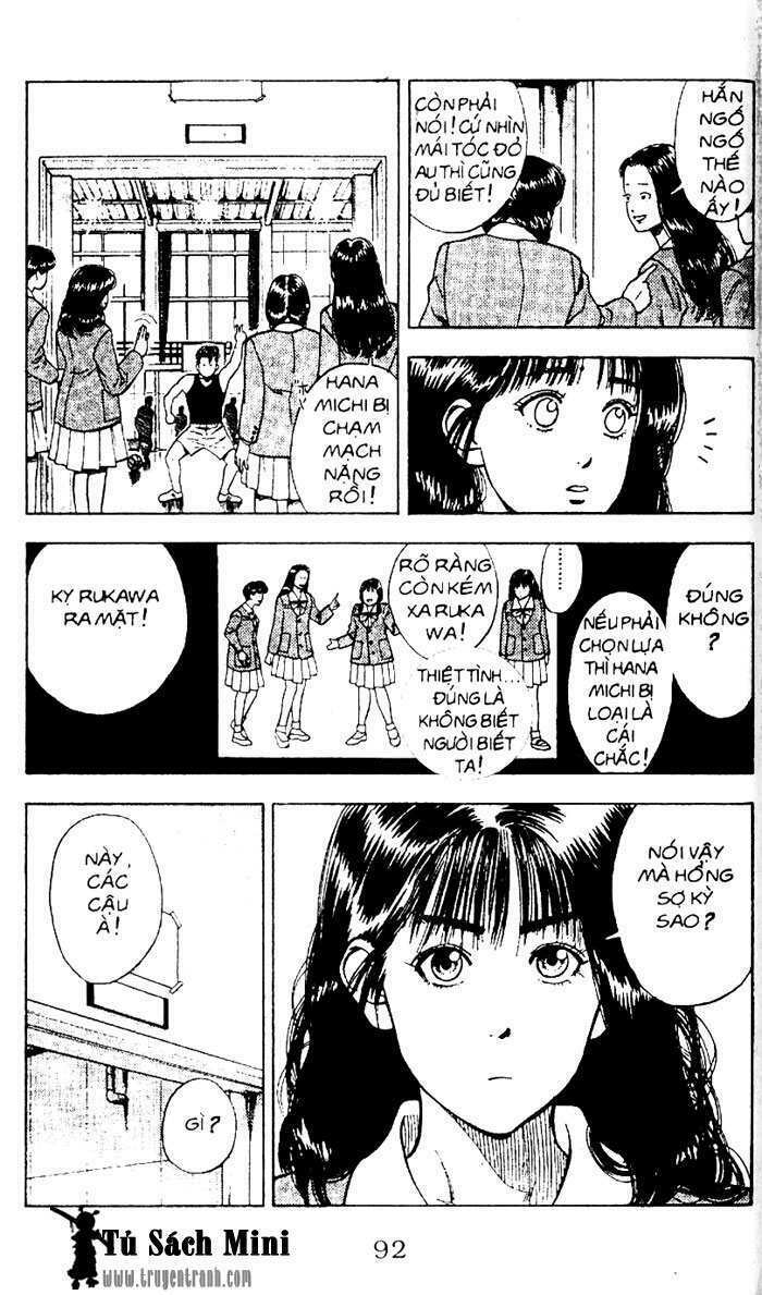 cao thủ bóng rổ chapter 19 13