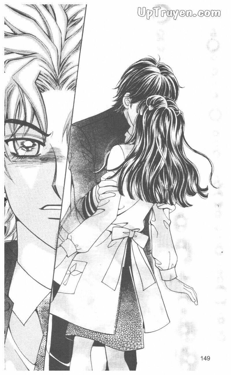 ido ido chapter 14 153