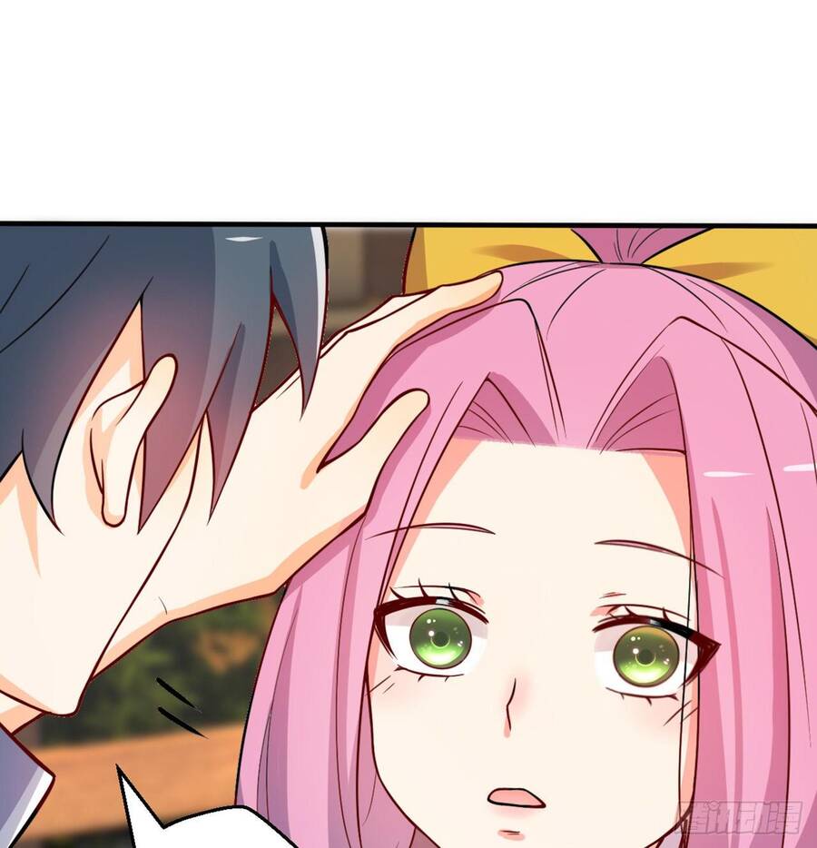 nhặt thuộc tính tại trái đất chapter 15 21