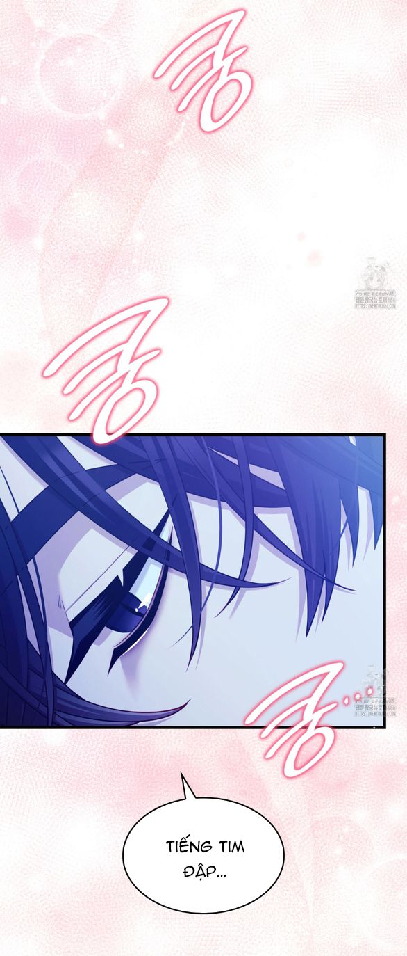 Tôi Sẽ Biến Anh Ta Từ Một Con Chó Điên Thành Một Chàng Quý Tộc chapter 50.2 14