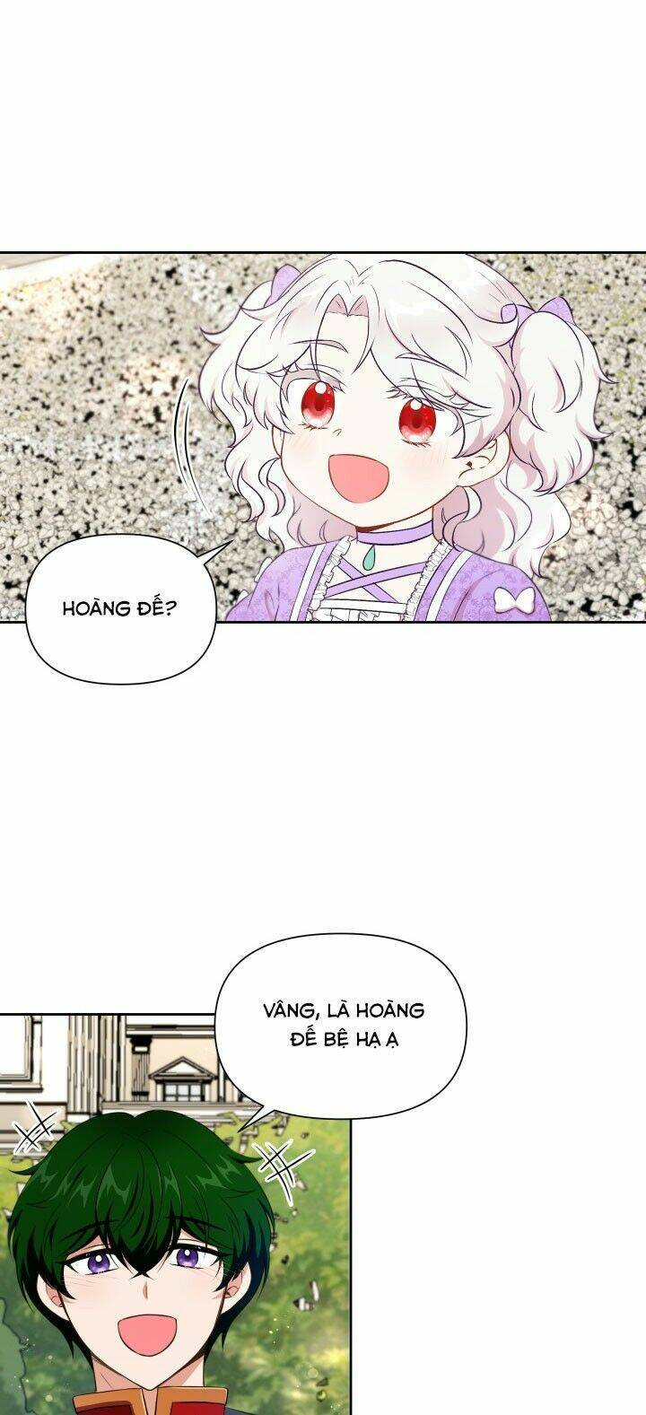 công chúa xấu xa chapter 15 44