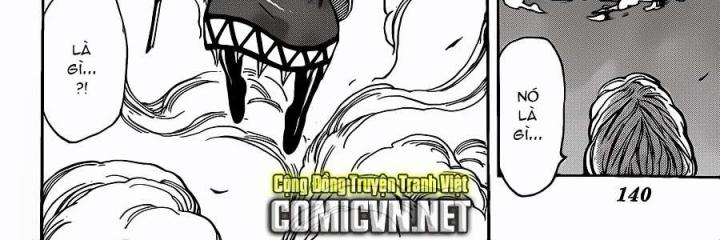 thánh tỏi sành ăn chapter 244 44