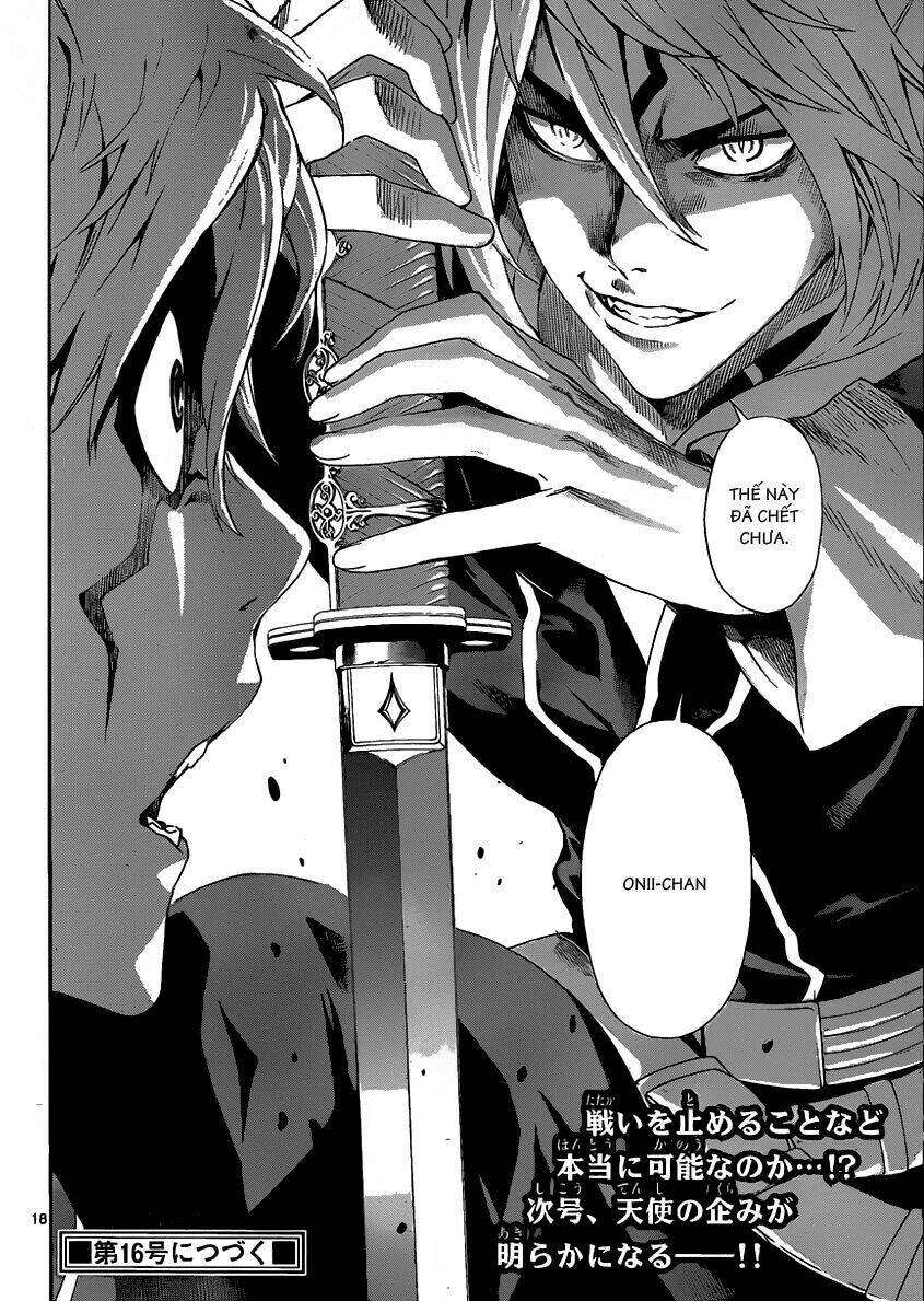 defense devil chapter 88 17