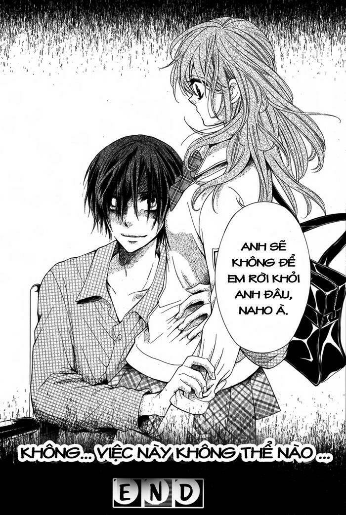 perfect boyfriends chapter 0 45