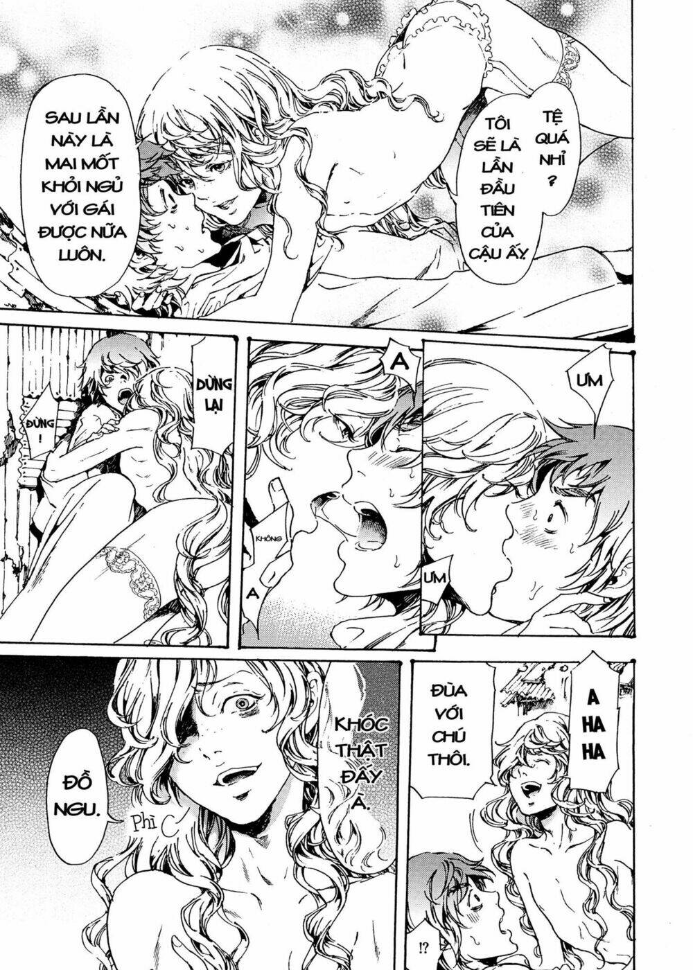 adekan chapter 46 73