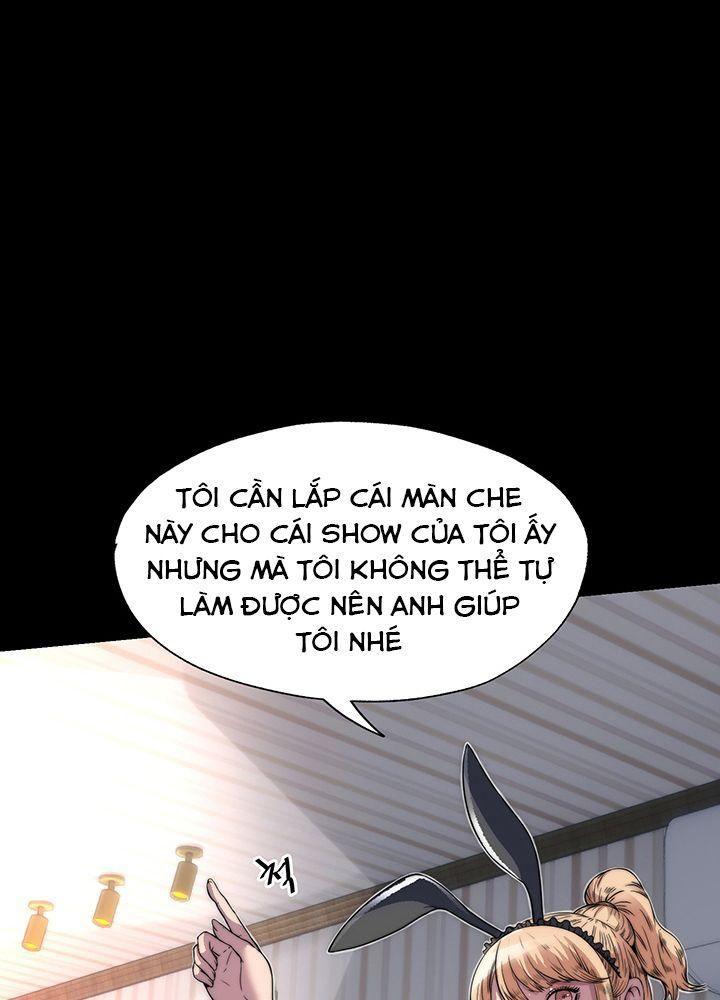 18+ thao túng cơ thể chapter 1.2 22