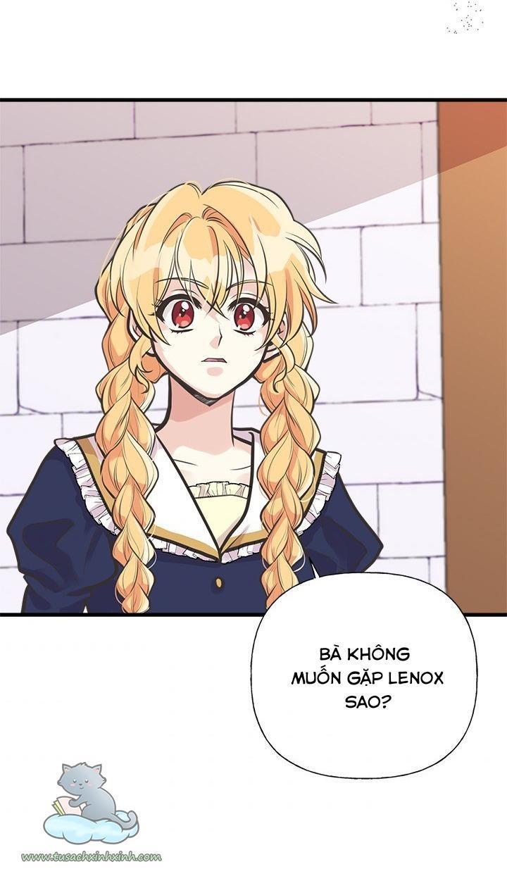 chị tôi nhặt về nam chính của tiểu thuyết chapter 55 49