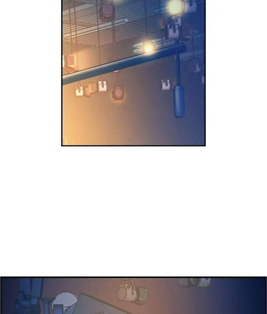 bạn học tôi là lính đánh thuê chapter 63 39